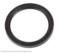 UF53120    Outer Axle Seal Pair---Replaces C5NN4115B 