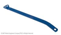 UF71754   Stabilizer Bar--Right--Replaces C5NN454B