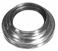UF53140   Outer Axle Seal---Replaces C5NN4969D  