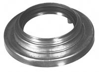 UF53115    Outer Axle Seal---Replaces E27N4245A, 1717525