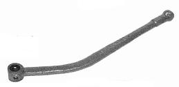 UF60335 PTO Shift Lever