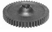 UF51050 Third/Seventh Gear