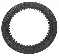 UF60457    Clutch Friction Plate---Replaces C5NNP743A