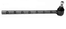 UF02225 5000 - 7610 (1965-3/1985) Right Hand-Outer