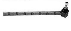 UF02220 5000 - 7610 (1965-3/1985) Leftt Hand-Outer