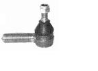 UF02235 5000 - 7610 (1965-3/1985) Right Hand-Inner