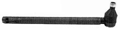 UF02230 5000 - 7610 (1965-3/1985) Left Hand-Inner