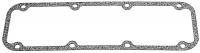 UF16590    Valve Cover Gasket--3 Cylinder--Replaces C7NN6584B