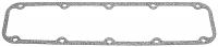 UF16595   Valve Cover Gasket-4 cylinder--Replaces C7NN6584C