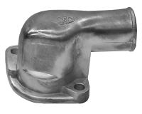 UF21380     Thermostat Housing--Replaces C7NN8594B