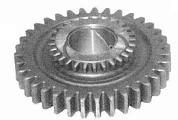 UF51051 Third/Seventh Gear