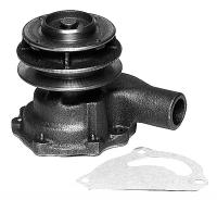 UF21120   Water Pump with Pulley---Replaces CDPN8501B