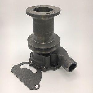 UF21130   Water Pump with Pulley---Replaces CDPN8501C
