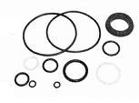 UF01045    Power Steering Cylinder Seal Kit---Replaces  CFPN3301C