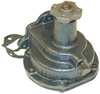 UCA20401    Water Pump---Replaces A48361, 110166   