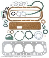 UF15130    Complete Engine Overhaul Gasket Set--Replaces CPN6008HM 