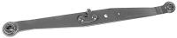 UF71520 Forged lower lift arm with ball ends LEFT