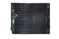 UF99908   Air Conditioning Condenser---Replaces D5NN19N656B