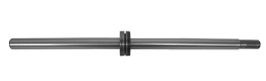 UF01052    Power Steering Cylinder Shaft---Replaces D5NN3N797A
