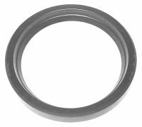 UF50532     Countershaft Seal---Replaces D6NN7R240A