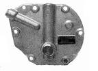 UF70030    Hydraulic Pump---Replaces D8NN600LB