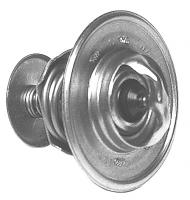 UF21320  Thermostat; 2000 thru 9700 (1965-1978).  168 degree.