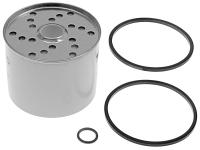 UF18862   Fuel Filter---Replaces D8NN9N074AA 