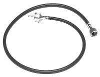 UF43130   Tachometer Cable---Replaces D9NN17365AB 