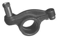 UF16770   Rocker Arm for Intake Valve---Replaces D9NN6529AB