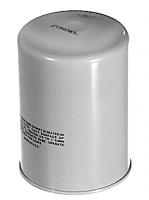 UF18710    Engine Oil Filter---Replaces D9NN6714EA