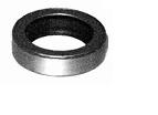 UF60990    Rear Oil Seal--Replaces D9NN703BB