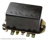 UF41700    Voltage Regulator--Replaces D0NN10505A, 83974894