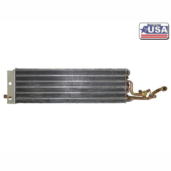 UF99926 Evaporator with Heater Core, New - E0NN18N315AA