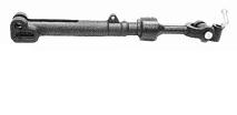 UF72130  Right hand leveling box and fork 25-31".