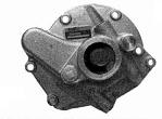 UF70060    Hydraulic Pump---Replaces E0NN600AC