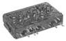 UF17250     New Cylinder head with Valves