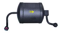 UF99101    Receiver Drier---Replaces E2NN19825AA