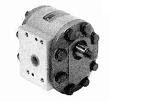 UF70075    Hydraulic Pump---Replaces E2NN600BA