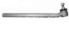 UF02260 5610 - 7610 (4/1985 and later) Right Hand-Outer