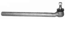 UF02265    Tie Rod--RH--Outer--Replaces E3NN3278AB