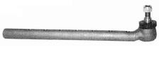 UF02265 5610 - 7610 (4/1985 and later) Right Hand-Outer