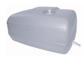 UF80780   Front Nose Cone---Replaces number E4NN16A858AB