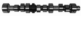 UF17016      Camshaft---Replaces C7NN6250E