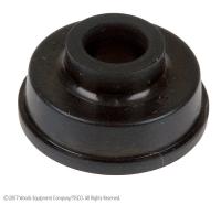 UF16570    Valve Cover Grommet Pair--Replaces EAF6570A