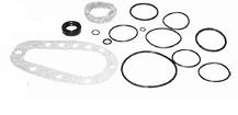 UF00795     Seal and Gasket Kit---Replaces EDPN3500A