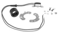 UF40260  Electronic Ignition Conversion Kit; 2000, 3000, 3400, 4000, 2600, 3600, 4100, 4600 