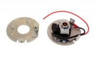 UF40241  Electronic Ignition Conversion Kit: 9N, 2N, 8N with front distributor - 12 volt
