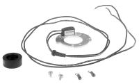 UF40250  Electronic Ignition Conversion Kit; 8N side distributor, NAA, 600, 701, 501, 601, 701, 800, 900, 801, 901, 2000 4 cyl, 4000 4 cyl 