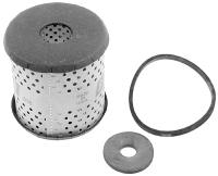 UF18861   Fuel Filter---Replaces EPN99162A