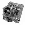 UF70091    Hydraulic Pump---Replaces F0NN600BB